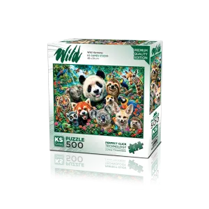 20109 500 Parca Wild Harmony Mockup