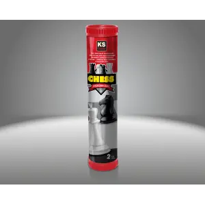 2019 T1305 Satranc Kirmizi 01 300 Dpi