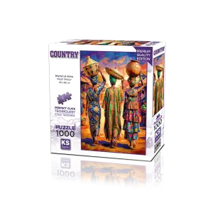 20874 1000 Parca Rhythm Of Africa Mockup