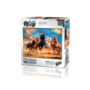 20876 1000 Parca Thunder Of Horses Mockup