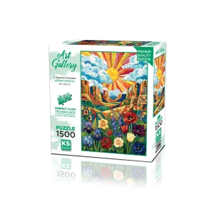 22051 1500 Parca A Tapestry Of Dreams Mockup