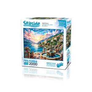 22541 2000 Parca Sunlit Riviera Mockup