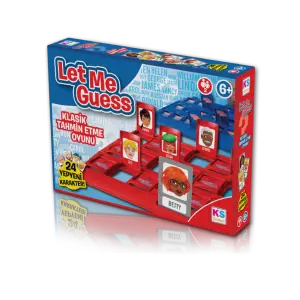 25103 Let Me Guess Mockup 1