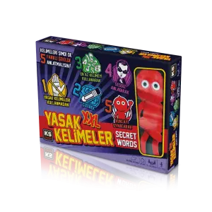 25111 Yasak Kelimeler Xxl Mockup