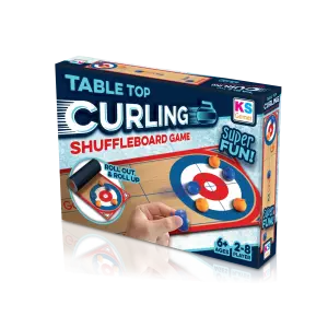 25114 Curling Png