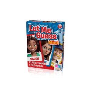 25125 Let Me Guess Mini Png