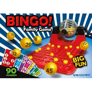 25906 2
