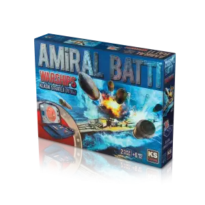 25912 Amiralbatti Mockup