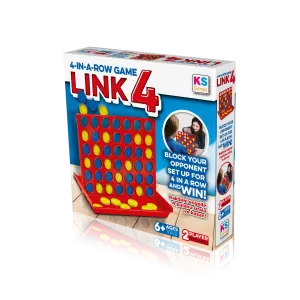 25919 Link4 Mockup 1