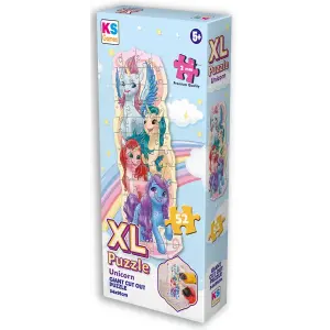 28614 Unicorn