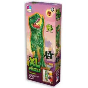 28615 Dinosaurs