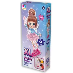 28616 Princess