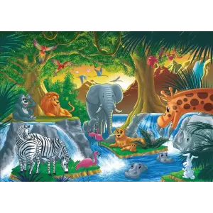 31008 Poster