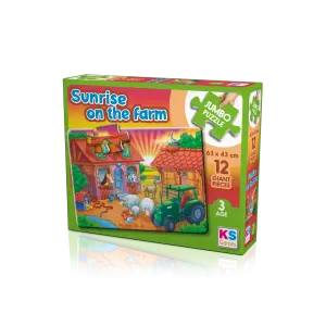 8681842310056 Jp31005 Jumbo