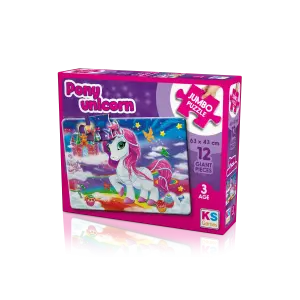 8681842310070 Jp31007 Jumbo