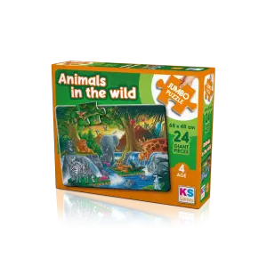 8681842310087 Jp31008 Jumbo