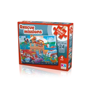 8681842310094 Jp31009 Jumbo