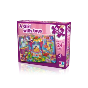 8681842310100 Jp31010 Jumbo