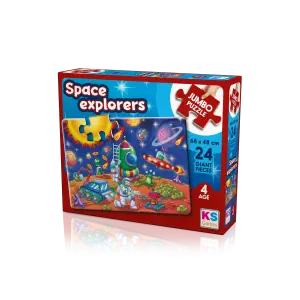 8681842310117 Jp31011 Jumbo