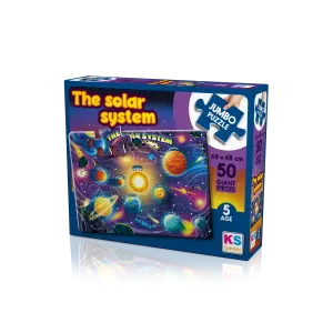 8681842310148 Jp31014 Jumbo