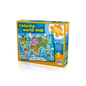 8681842310155 Jp 31015 Jumbo