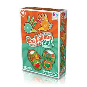Be233 Bagciklar Ve Parmaklar