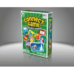 Cg256 Connect Game 72 Dpi