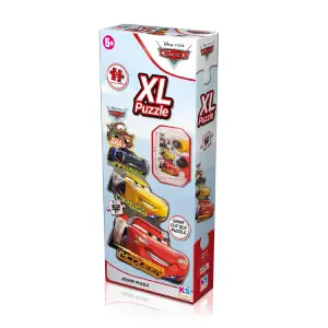 Cr10307 Xl Puzzle