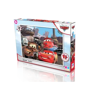 Cr709 1 50 Parca Puzzle 2