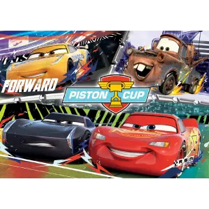 Cr714 Poster