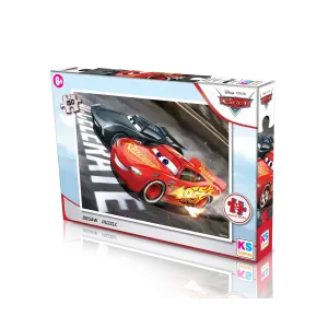 Cr715 Cars 150 Png