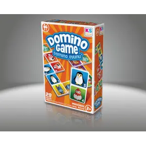 Dg805 Dominogame 72 Dpi