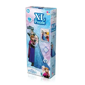 Frz10906 Xl Puzzle