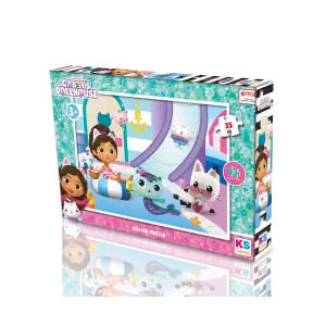 Gb706 Gabby 35 Parca Png