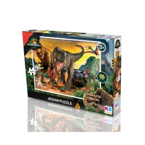 Jw113 Jurassic World Rebirt 200 Parca Png