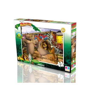 Mg709 Madagascar 50 Parca Png