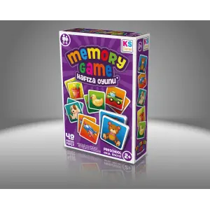 Mg780 Memory Game 300 Dpi