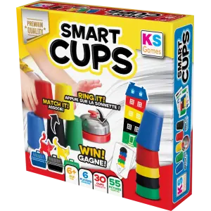 Smart Cups 300dpi Copy