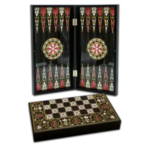 T85 Classic Antep Figure Detay1
