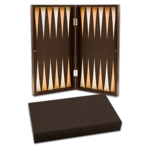 T93 Classic Leather Emperador Detay