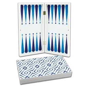 T96 Fine Blue Detay