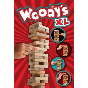 Woodys Xl Post1
