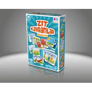 Zk238 Zit Kavramlar 72 Dpi