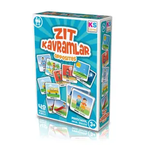Zk238 Zit Kavramlar