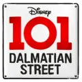 101 Dalmatian