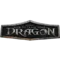 114x114 Dragon