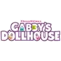 114x114 Gabby