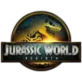 114x114 Jurassic