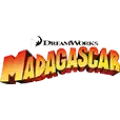 114x114 Madagascar