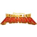 114x114 Panda